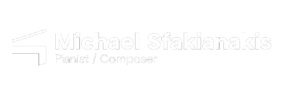 Mike Sfakianakis 